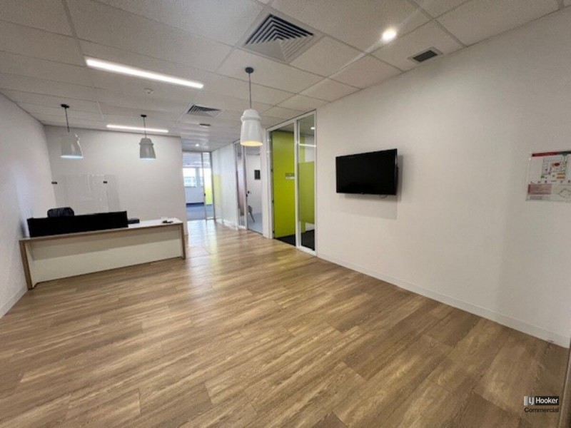 Suite 203/92-98 Harbour Drive, Coffs Harbour NSW 2450