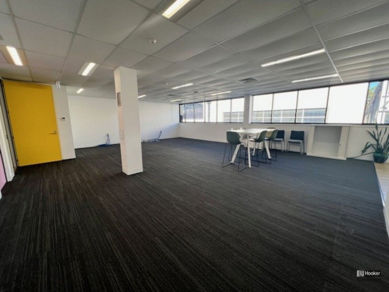 Suite 203/92-98 Harbour Drive, Coffs Harbour NSW 2450