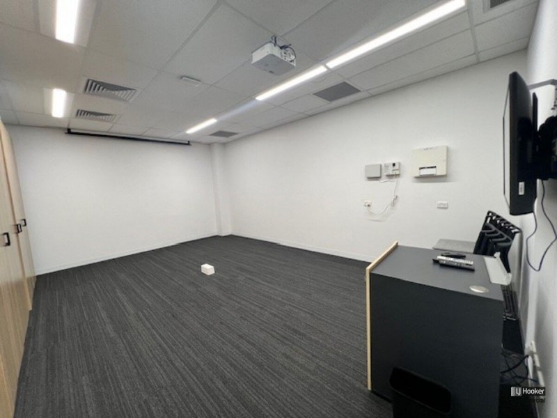 Suite 203/92-98 Harbour Drive, Coffs Harbour NSW 2450