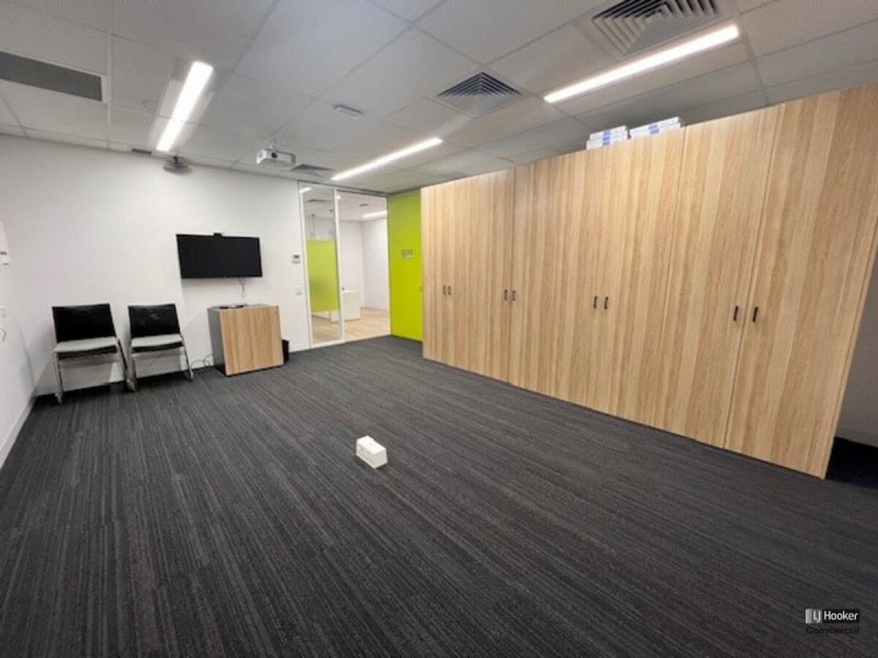 Suite 203/92-98 Harbour Drive, Coffs Harbour NSW 2450