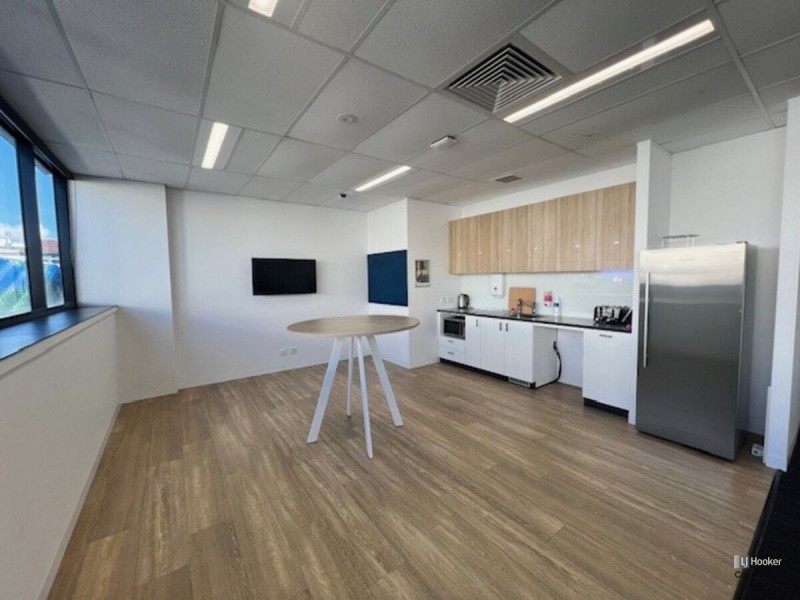 Suite 203/92-98 Harbour Drive, Coffs Harbour NSW 2450