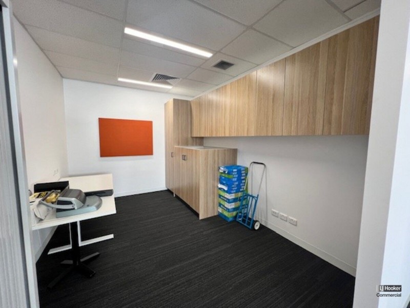 Suite 203/92-98 Harbour Drive, Coffs Harbour NSW 2450