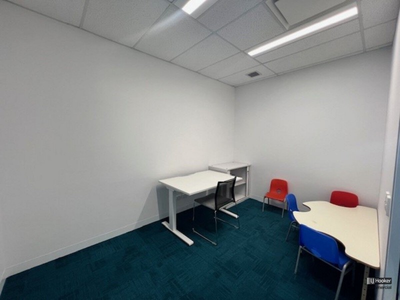 Suite 203/92-98 Harbour Drive, Coffs Harbour NSW 2450