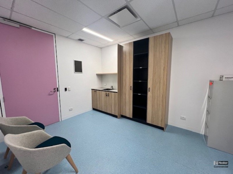 Suite 203/92-98 Harbour Drive, Coffs Harbour NSW 2450