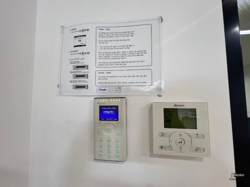 Suite 203/92-98 Harbour Drive, Coffs Harbour NSW 2450