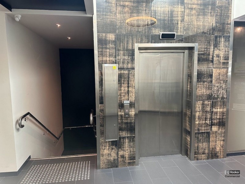 Suite 203/92-98 Harbour Drive, Coffs Harbour NSW 2450