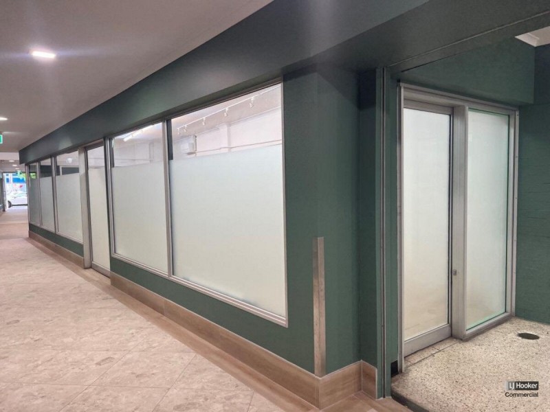 Shop 4/28-32 Harbour Drive, Coffs Harbour NSW 2450