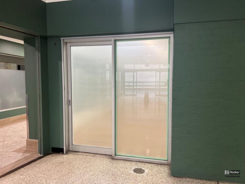 Shop 4/28-32 Harbour Drive, Coffs Harbour NSW 2450