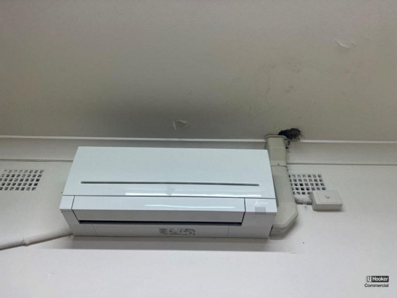 Shop 4/28-32 Harbour Drive, Coffs Harbour NSW 2450