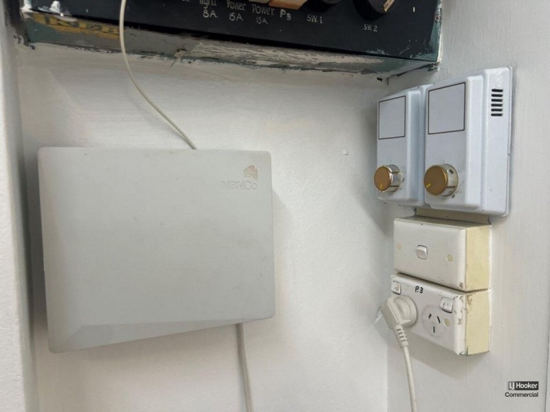 Shop 4/28-32 Harbour Drive, Coffs Harbour NSW 2450