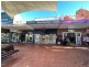 22 Harbour Drive, Coffs Harbour NSW 2450