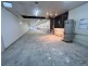 22 Harbour Drive, Coffs Harbour NSW 2450