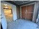 22 Harbour Drive, Coffs Harbour NSW 2450