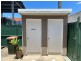 22 Harbour Drive, Coffs Harbour NSW 2450