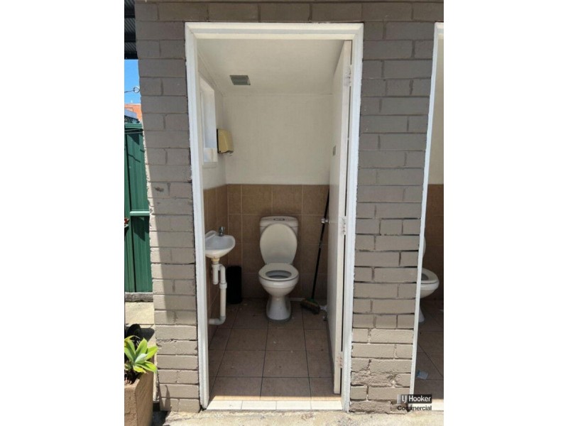 22 Harbour Drive, Coffs Harbour NSW 2450