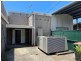 22 Harbour Drive, Coffs Harbour NSW 2450