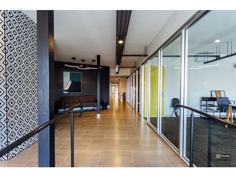 Suite 1, GF/72 Grafton Street, Coffs Harbour NSW 2450