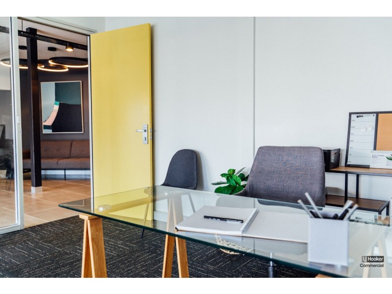 Suite 1, GF/72 Grafton Street, Coffs Harbour NSW 2450