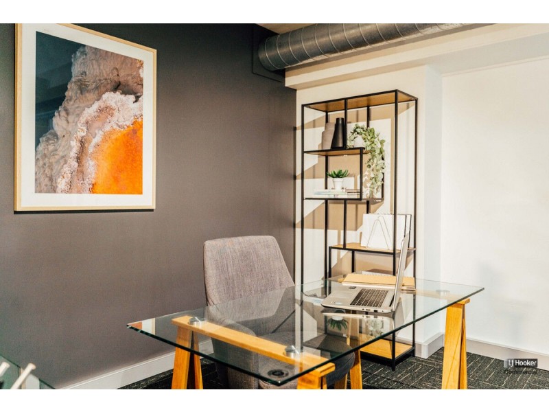 Suite 1, GF/72 Grafton Street, Coffs Harbour NSW 2450