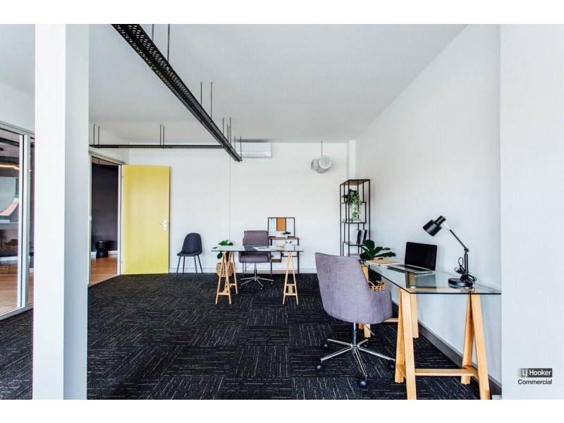 Suite 1, GF/72 Grafton Street, Coffs Harbour NSW 2450