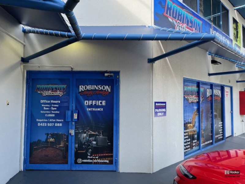 Suite 1/30 Orlando Street, Coffs Harbour NSW 2450