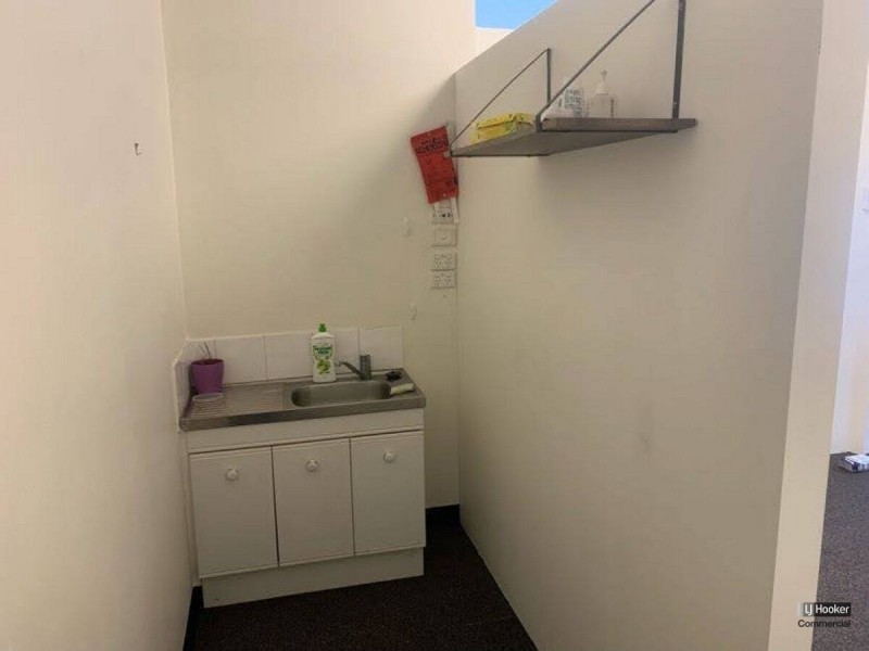 Suite 1/30 Orlando Street, Coffs Harbour NSW 2450