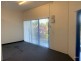 Suite 1/30 Orlando Street, Coffs Harbour NSW 2450