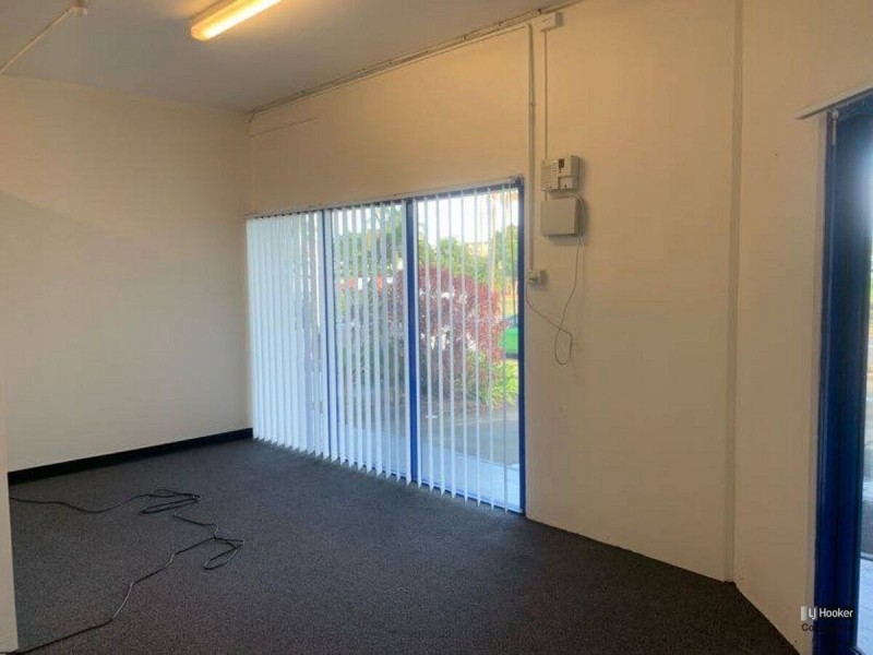 Suite 1/30 Orlando Street, Coffs Harbour NSW 2450