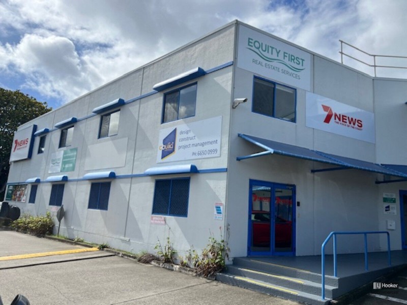 Suite 7a/30 Orlando Street, Coffs Harbour NSW 2450
