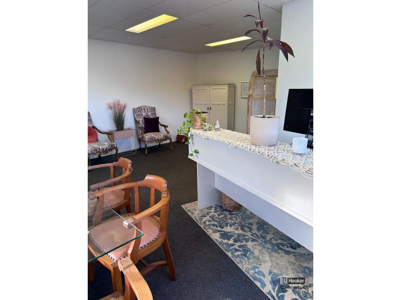 Suite 7a/30 Orlando Street, Coffs Harbour NSW 2450