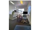 Suite 7a/30 Orlando Street, Coffs Harbour NSW 2450