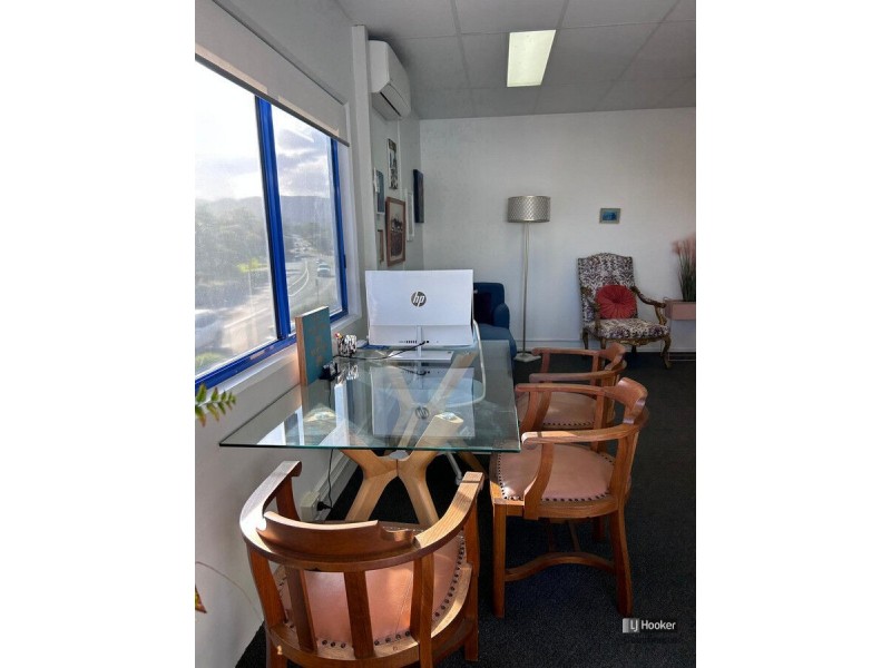 Suite 7a/30 Orlando Street, Coffs Harbour NSW 2450