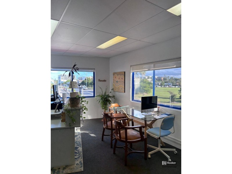 Suite 7a/30 Orlando Street, Coffs Harbour NSW 2450
