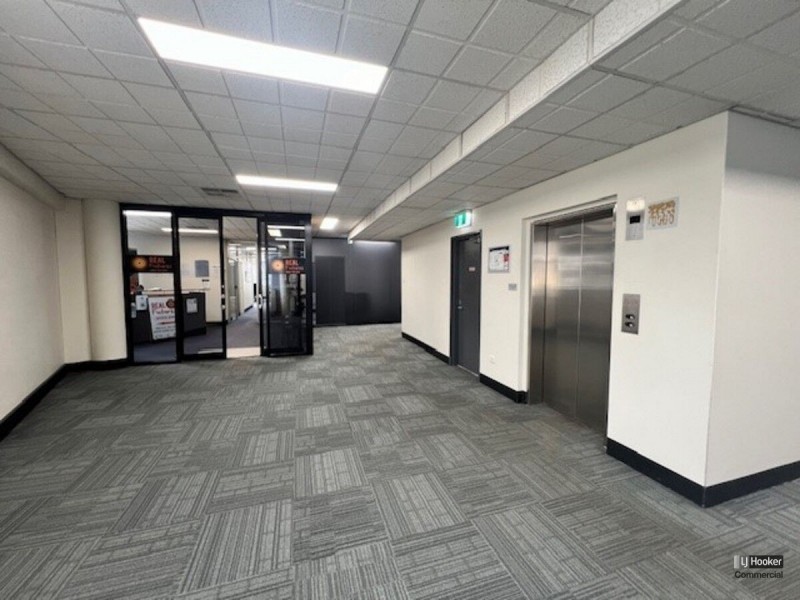 Suite A, Level 1/144-148 West High Street, Coffs Harbour NSW 2450
