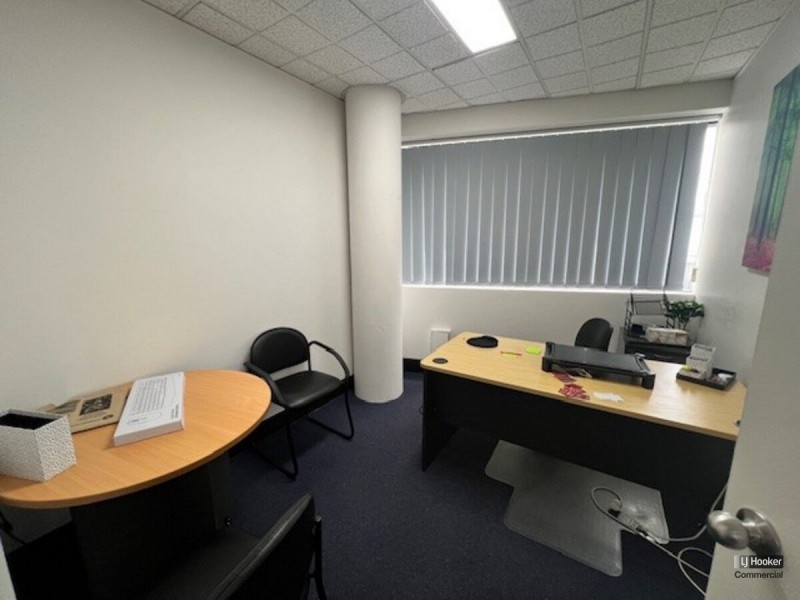 Suite A, Level 1/144-148 West High Street, Coffs Harbour NSW 2450