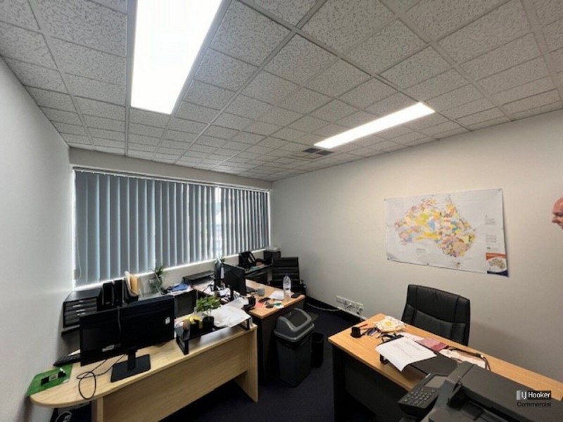 Suite A, Level 1/144-148 West High Street, Coffs Harbour NSW 2450