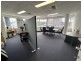 Suite A, Level 1/144-148 West High Street, Coffs Harbour NSW 2450