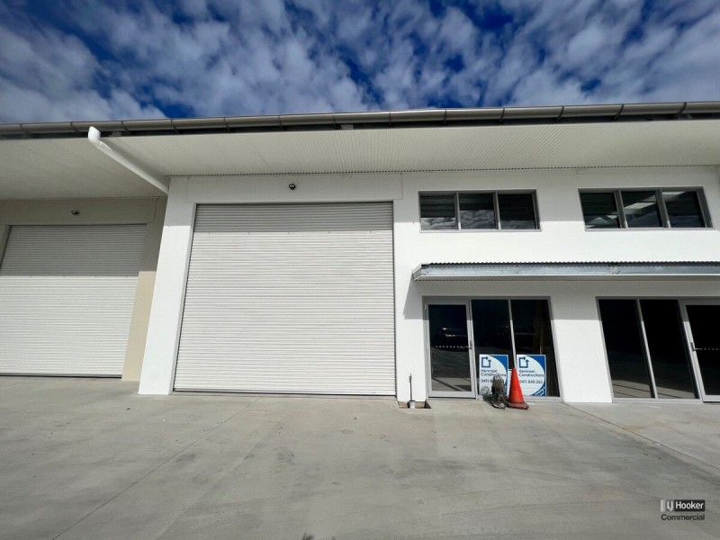 10/4 Tonnage Place, Woolgoolga NSW 2456