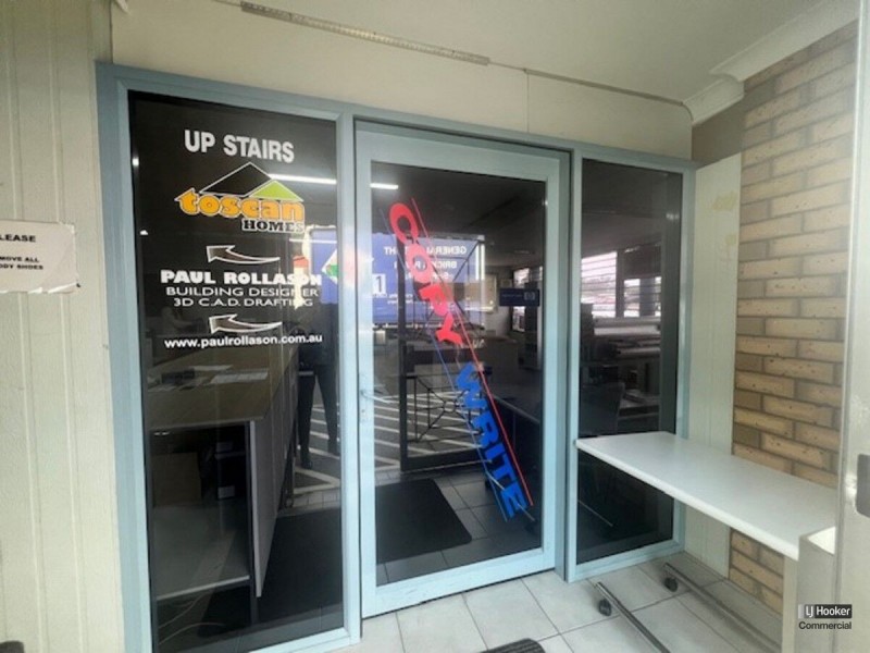 13/9 GDT Seccombe Close, Coffs Harbour NSW 2450