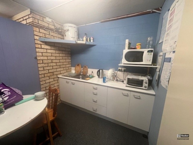 13/9 GDT Seccombe Close, Coffs Harbour NSW 2450