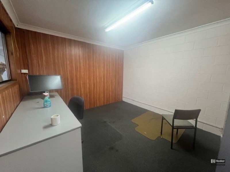 13/9 GDT Seccombe Close, Coffs Harbour NSW 2450