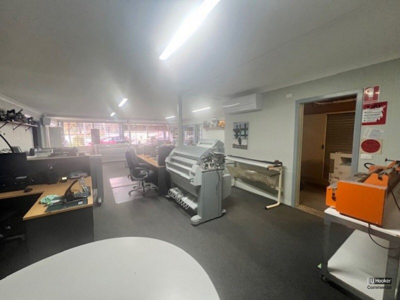 13/9 GDT Seccombe Close, Coffs Harbour NSW 2450