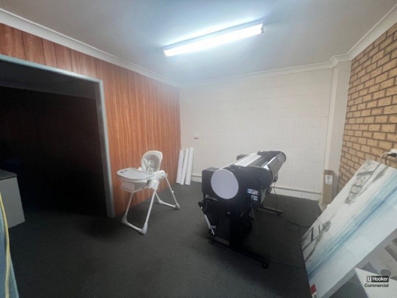 13/9 GDT Seccombe Close, Coffs Harbour NSW 2450