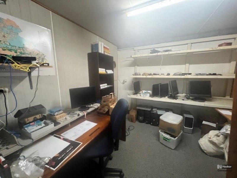 13/9 GDT Seccombe Close, Coffs Harbour NSW 2450