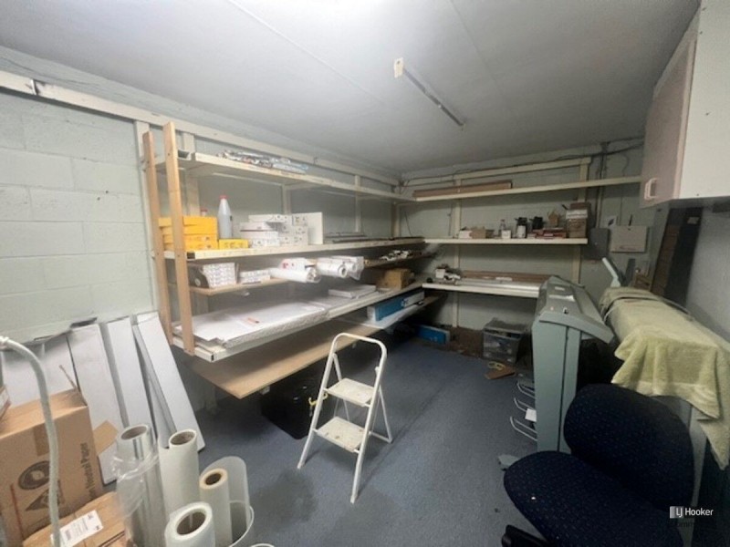 13/9 GDT Seccombe Close, Coffs Harbour NSW 2450