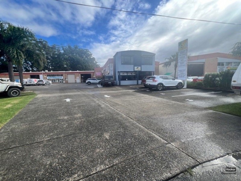 13/9 GDT Seccombe Close, Coffs Harbour NSW 2450