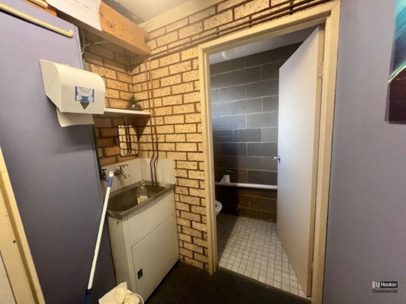 13/9 GDT Seccombe Close, Coffs Harbour NSW 2450