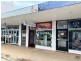 5 Vernon Street, Coffs Harbour NSW 2450