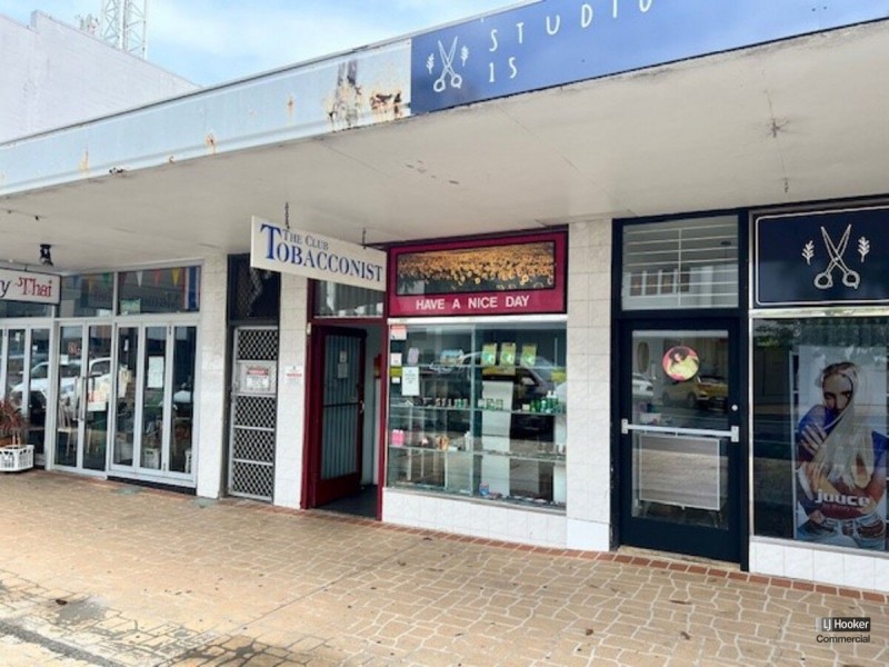 5 Vernon Street, Coffs Harbour NSW 2450