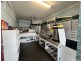 5 Vernon Street, Coffs Harbour NSW 2450